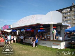 Dieppe-2012-119