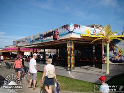 Dieppe-2012-12