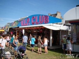 Dieppe-2012-120
