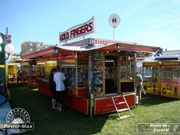 Dieppe-2012-13