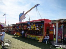 Dieppe-2012-132