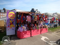 Dieppe-2012-14