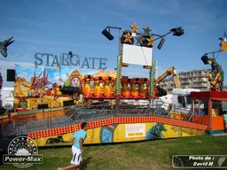 Dieppe-2012-141