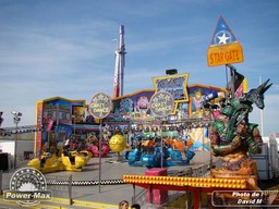 Dieppe-2012-142