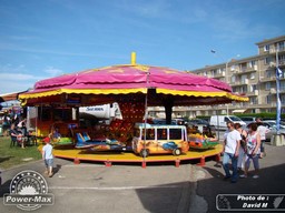 Dieppe-2012-15