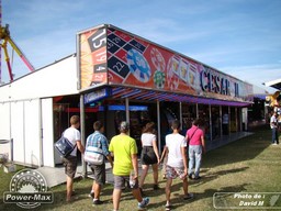 Dieppe-2012-16