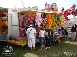 Dieppe-2012-17