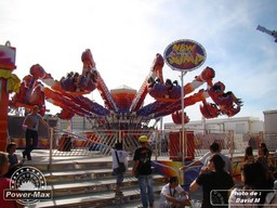 Dieppe-2012-18