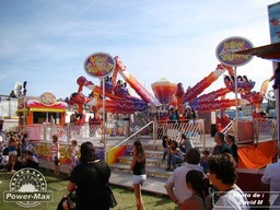 Dieppe-2012-19