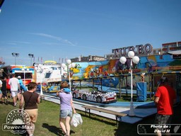 Dieppe-2012-2