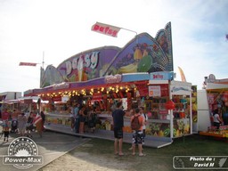 Dieppe-2012-20