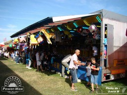 Dieppe-2012-21
