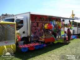 Dieppe-2012-24