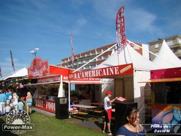 Dieppe-2012-26