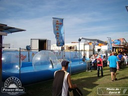 Dieppe-2012-27