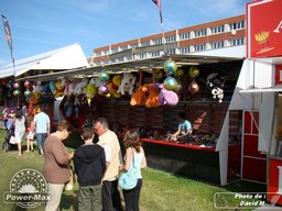 Dieppe-2012-29