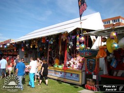 Dieppe-2012-30
