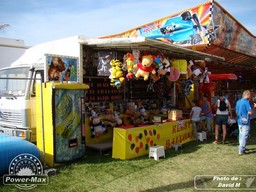 Dieppe-2012-31