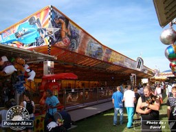 Dieppe-2012-32