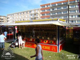 Dieppe-2012-33