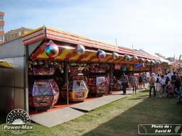 Dieppe-2012-34