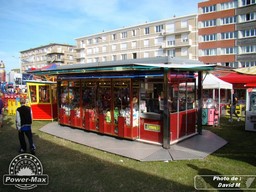 Dieppe-2012-36