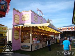 Dieppe-2012-37