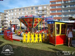 Dieppe-2012-38