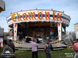 Dieppe-2012-39