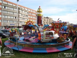 Dieppe-2012-40