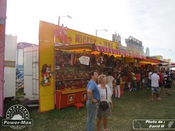 Dieppe-2012-41