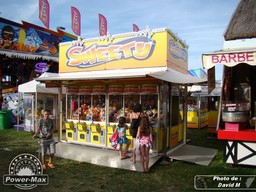 Dieppe-2012-44