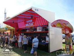Dieppe-2012-46