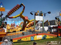 Dieppe-2012-47