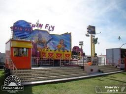 Dieppe-2012-5