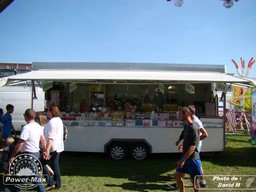 Dieppe-2012-51
