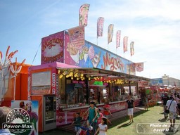 Dieppe-2012-52