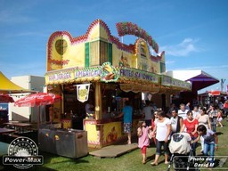 Dieppe-2012-53