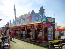 Dieppe-2012-54