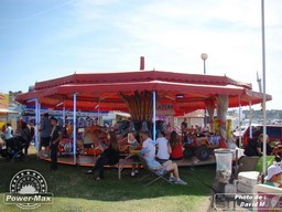 Dieppe-2012-55