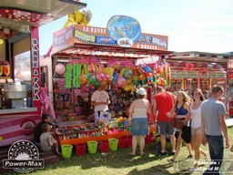 Dieppe-2012-56