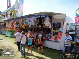 Dieppe-2012-57