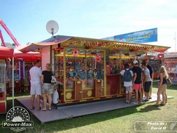 Dieppe-2012-58