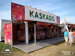Dieppe-2012-6