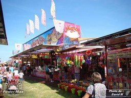 Dieppe-2012-60