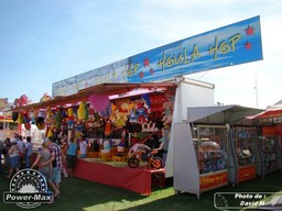 Dieppe-2012-61