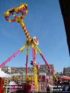 Dieppe-2012-63