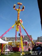Dieppe-2012-64