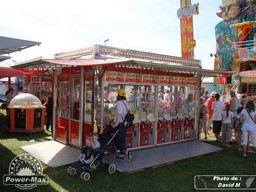 Dieppe-2012-67