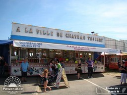 Dieppe-2012-68